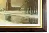 Thumbnail image 6