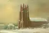Thumbnail image 7
