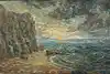 Thumbnail image 1