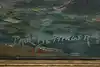 Thumbnail image 11