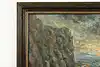 Thumbnail image 3