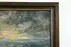 Thumbnail image 4