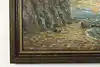 Thumbnail image 5
