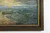 Thumbnail image 6