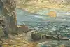 Thumbnail image 7