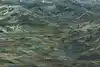 Thumbnail image 9