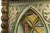 Thumbnail image 13