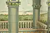 Thumbnail image 14
