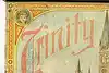 Thumbnail image 15