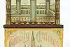 Thumbnail image 4