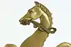 Thumbnail image 2