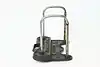 Thumbnail image 8
