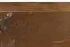 Thumbnail image 13