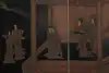Thumbnail image 10