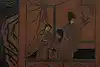 Thumbnail image 12