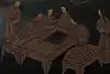 Thumbnail image 13