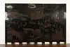 Thumbnail image 2