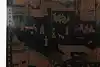 Thumbnail image 5