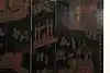 Thumbnail image 6