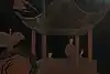 Thumbnail image 9