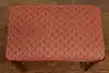 Thumbnail image 2