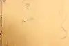 Thumbnail image 14
