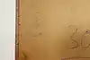 Thumbnail image 16