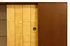 Thumbnail image 8