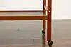 Thumbnail image 7
