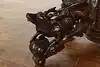 Thumbnail image 16
