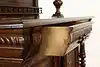 Thumbnail image 24