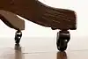 Thumbnail image 15