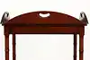 Thumbnail image 10