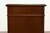 Thumbnail image 13