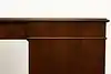 Thumbnail image 17