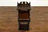 Thumbnail image 5