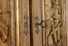Thumbnail image 25