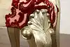 Thumbnail image 29