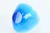Thumbnail image 10