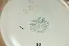 Thumbnail image 19
