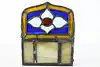Thumbnail image 12