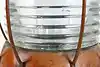 Thumbnail image 12