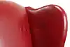 Thumbnail image 23