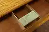 Thumbnail image 20