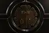 Thumbnail image 20