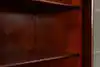 Thumbnail image 22