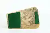 Thumbnail image 9