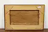 Thumbnail image 11