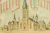 Thumbnail image 16