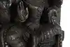 Thumbnail image 14